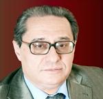 Аркадий Любавин