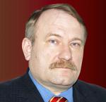 Владимир Горшенин