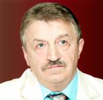 Александр Миллер