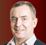 Олег Сиротин