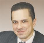 Алексей Олегович Александров