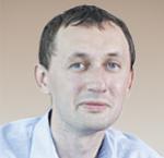 Дмитрий Анатольевич Карабинцев