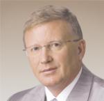 Александр Леонидович Шестаков