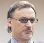 Семен Геннадьевич Млодик