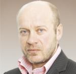 Олег Алексеевич Колесников