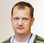Олег Витковский 