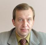 Андрей Пшеницын