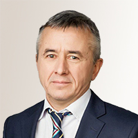 Валентин Тазетдинов 