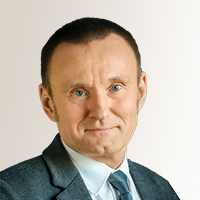 Павел Зайцев