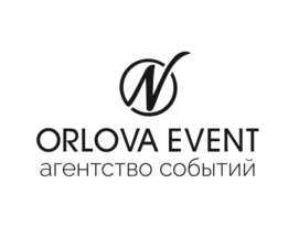 Партнер Orlova Event